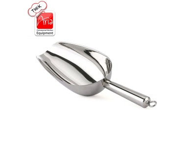 سرتاس استیل سایز 2